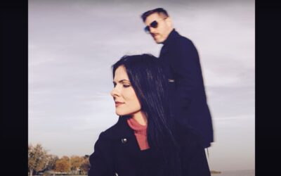 Döntős A Dalban a vajdasági Zabos Regina is (videóval)