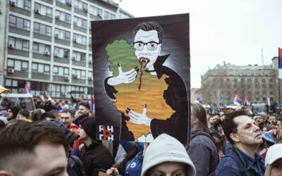 Pumpáltak, énekeltek, bírálták a hatalmat, támogatták a pedagógusokat (fotók)