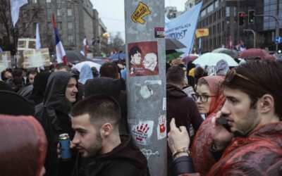 Nem kapták meg fizetésüket az egyetemi tanárok