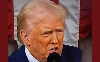 Az Egyesült Államok megint kilépett a Párizsi klímaegyezményből