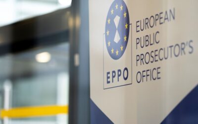Az Európai Ügyészség is nyomoz az újvidéki vasútállomással kapcsolatban