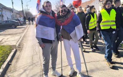 „Megöleljük az embereket és természetesen pumpálunk, de dinsztelhetünk is”
