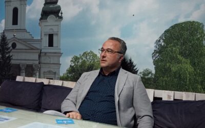 „Megölnek a fivérek!”