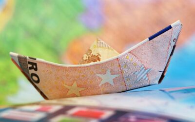 Újabb eurómilliók mennek a költségvetési tartalékokból az Expóra