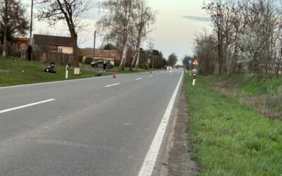 Népszerű énekes hunyt el a szabadkai motorbalesetben