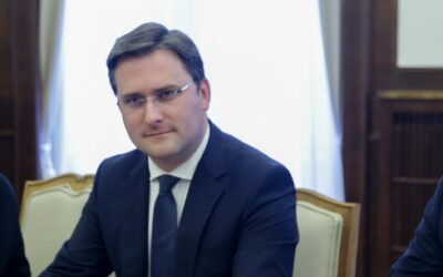 Gyanúsítottként kihallgatták a kulturális minisztert