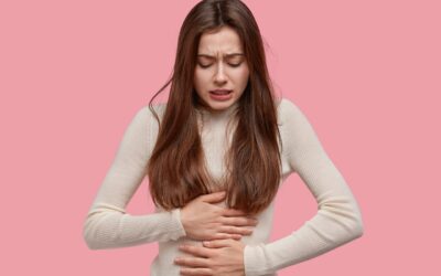 Zöld lámpát kapott az endometriózist kezelő napi tabletta