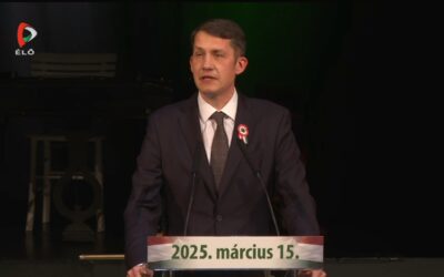VMDK: Pásztor Bálint, ez az Önök által emlegetett „normalitás”?!