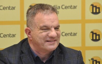 A miniszter közölte, aki dolgozik, annak nem kell félnie attól, hogy éhezni fog