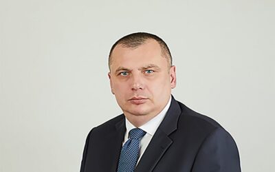 Vesić ügyvédje is gyorsan átkerült az előzetesből a klinikára