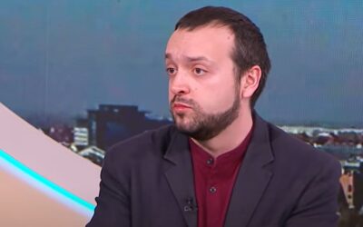 Politológus: Vučić számára a választások kiírása 13 év után most először nem opció