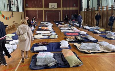 Sorra váltják le az iskolaigazgatókat