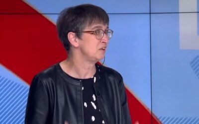 „Németországban sok kérdést vetne fel, ha politikus próbálna nyomást gyakorolni a bíróságra”