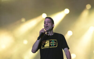 Hátulról támadtak a szabadkai rendezvényen fellépő zenekar tagjaira