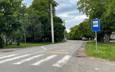 Már kilenc gyermek meghalt az utakon az év eleje óta