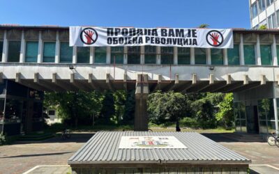 Fenyegetik a kúlai ellenzék tagjait