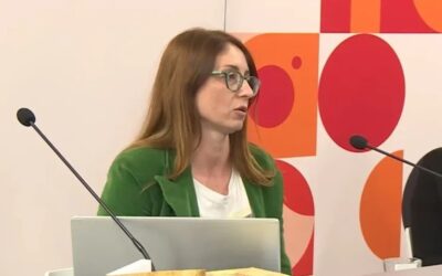 Kiengedték a börtönkórházból az éhségsztrájkoló tanárnőt és két fogvatartott aktivista is hazamehetett