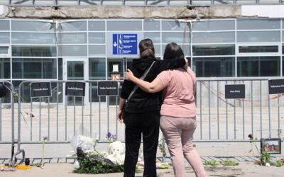 Újabb költségek és bonyodalmak várhatók a vajdasági vasútállomások miatt