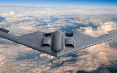 Irán súlyos következményekkel fenyeget az amerikai támadás után