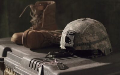 „Zágráb, Pristina és Tirana katonai együttműködése potenciális fenyegetés és provokáció”