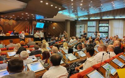 A haladó városvezetés emlékművet állíttat a vasútállomáson történt tragédia áldozatainak