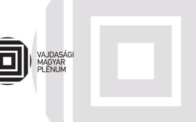 VMP: Mit jelent nekünk október 6-a?