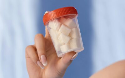 Rákellenes gyógyszer lehet az egyik népszerű édesítőszerből