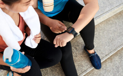 Már napi hétezer lépés is csökkentheti a betegségek kialakulását