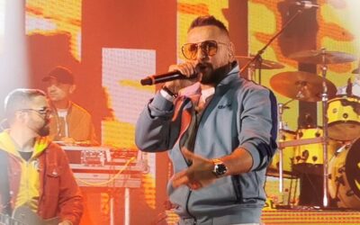 Majka vasárnapi írása lett az elmúlt évek legnépszerűbb magyar Facebook-posztja