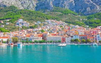 Sztrájkra készülnek a makarskai vendéglátósok