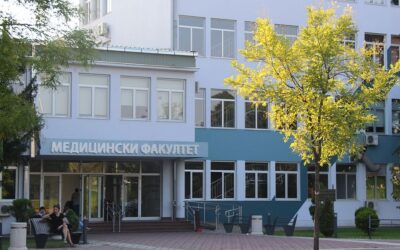 Megkapják elmaradt bérüket azok a felsőoktatási dolgozók, akik pótolták az órákat és a vizsgákat