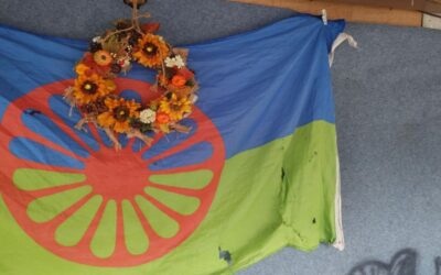 Romák Európáért Alapítvány: A kisebbségi miniszter kijelentése strukturális rasszizmus