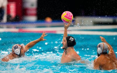 Magyarország kikapott a spanyoloktól