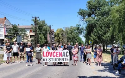 „Nem érdemli meg, hogy közpénzből fizetett tisztviselő legyen”