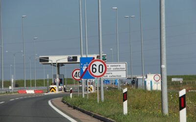 Súlyos pénzügyi válságban a Putevi Srbije közvállalat