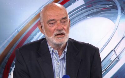 Janković: Vučić két veszélyes válaszlehetőség előtt áll