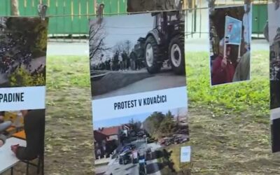 Akadémiai Plénum: Vučić relativizálja a szlovákok elleni támadásokat