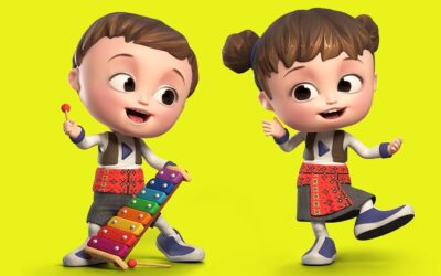 Kenőpénz és Korrupció Mulatságos és szatirikus névjavaslatok az EXPO 2027 kabaláinak