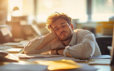 Semmittevő verseny lesz pénteken Szegeden