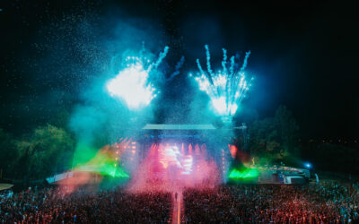 Sushi tekercs vagy pizza, vagy valami más