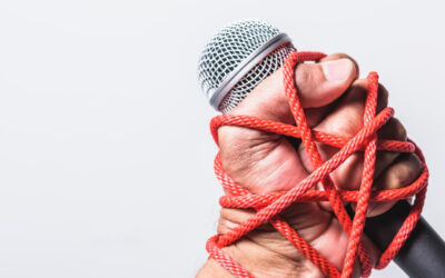 24 órányi, szabad országos frekvencia kijózanító hatással lenne a Vučić-féle „utópiában” élőknek