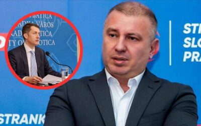 Sebők Pásztornak: A gyerekmese és a gyermekvédelem az nagyon nem ugyanaz!