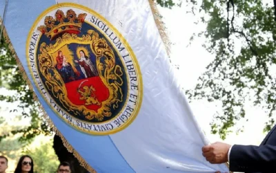 „Szabadkát a haladópárti kiskirályok magántulajdonává tették”