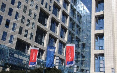 Nem biztos, hogy az állam sikeresen működtethetné a Kőolajipari Vállalatot