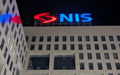 „Elképzelhető, hogy a következő években mi fogjuk fizetni a legdrágább gázt” Szerbia geopolitikai hibái most visszaütnek