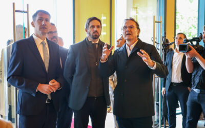 VMDK: Nem a bocsánatkérés, hanem az elszámoltatás ideje jött el!