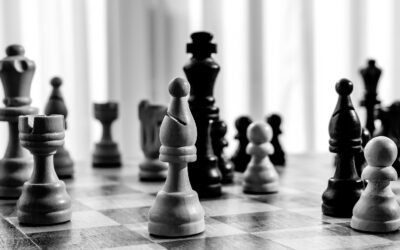 Negyedik helyezést értek el a niši rabok a fegyenc-sakkvilágbajnokságon