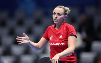 Surjánék karnyújtásnyira voltak a bombameglepetéstől