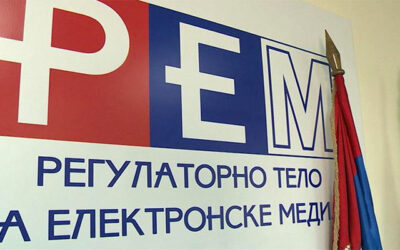 Négy tanácstag lemond, ha péntekig nem ismétlik meg a szavazást