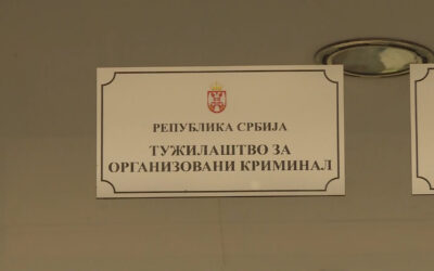 Ezért szüntetné meg a hatalom a Szervezett Bűnözés Elleni Ügyészséget